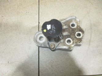 Кронштейн двигателя Hyundai Getz TB