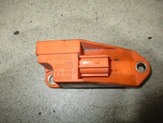 Датчик AIR BAG Volkswagen Touran 1 1T