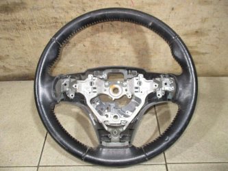 Руль Toyota Camry XV50