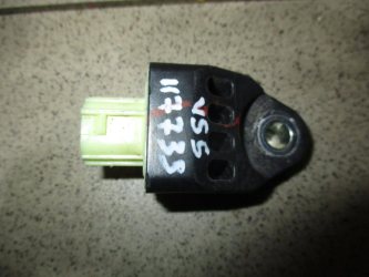 Датчик AIR BAG Toyota Camry XV50
