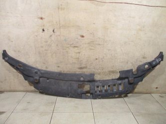 Кожух замка капота Toyota Camry XV50