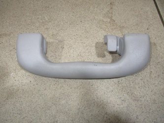 Ручка потолочная Opel Astra H