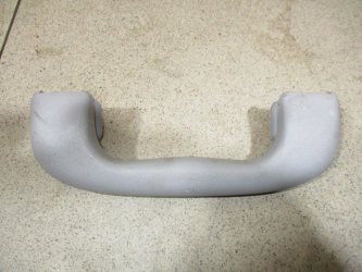 Ручка потолочная Opel Astra H