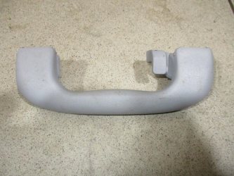 Ручка потолочная Opel Astra H