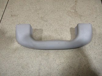 Ручка потолочная Opel Astra H