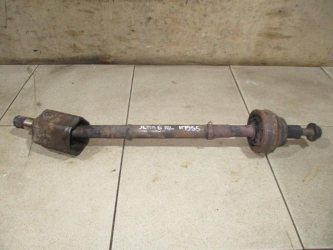 Полуось передняя левая Volkswagen Jetta A6