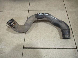 Патрубок радиатора Toyota Camry XV50