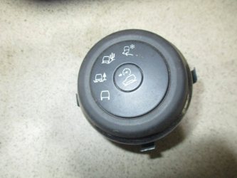 Кнопка переключения режимов подвески Ford Explorer U502
