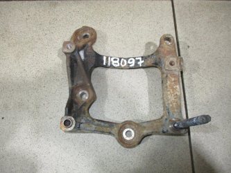 Кронштейн кондиционера Toyota Camry XV50