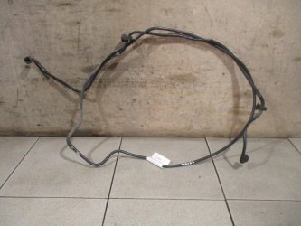 Трубка топливная Renault Logan 2 L52