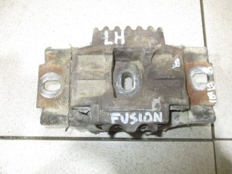 Опора КПП Ford Fusion CBK