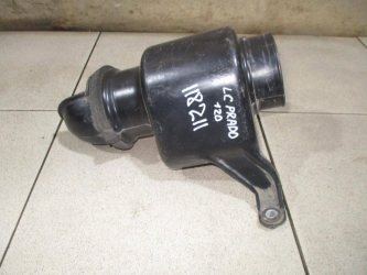 Воздухозаборник наружный Toyota Land Cruiser Prado J120