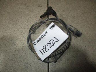 Датчик ABS передний правый Chevrolet Cobalt T250