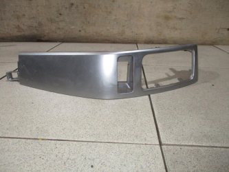 Накладка декоративная Toyota Land Cruiser Prado J120