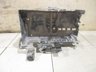 Крепление АКБ Opel Zafira C