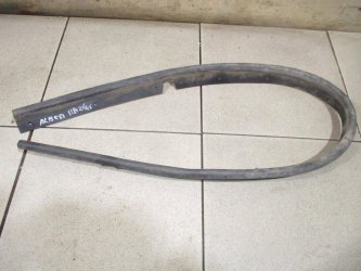 Уплотнитель капота Fiat Albea 178