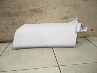 Обшивка стойки Subaru Forester S12, SH