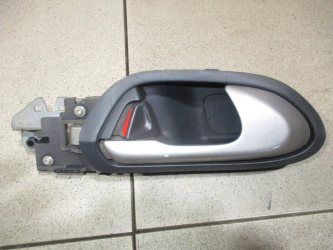 Ручка двери внутренняя правая Honda Civic 4D FD
