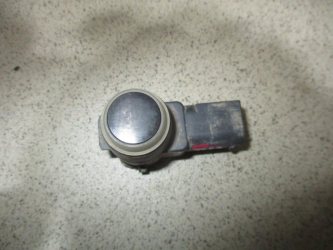 Датчик парковки Citroen C5 RD, TD