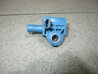 Датчик AIR BAG Volkswagen Jetta A6