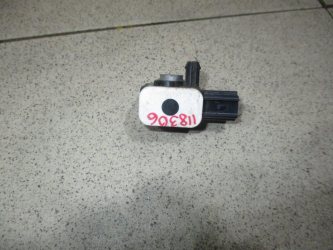 Датчик AIR BAG Ford Focus 3