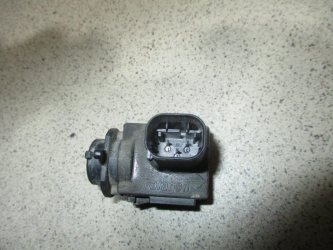Датчик Volkswagen Jetta A6