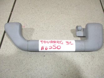 Ручка потолочная Volkswagen Touareg 1 GP