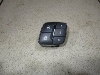 Кнопка центрального замка Ford Explorer U502