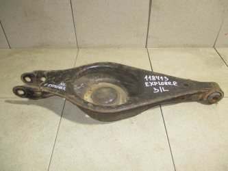 Рычаг задний нижний Ford Explorer U502