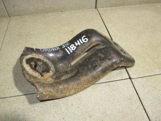 Кронштейн задней балки Ford Explorer U502