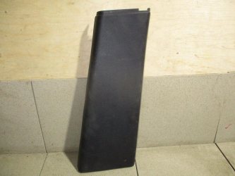 Обшивка стойки Ford Fusion CBK