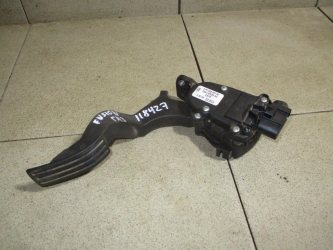 Педаль газа Ford Fusion CBK