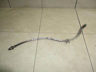 Шланг тормозной задний Toyota Camry XV50