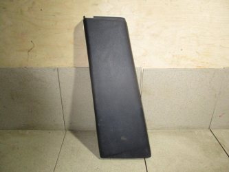 Обшивка стойки Ford Fusion CBK