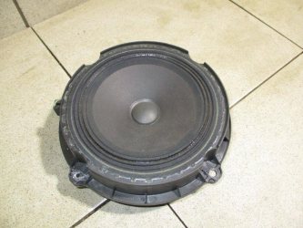 Динамик Kia Ceed 2 JD