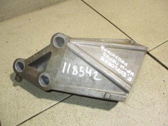Кронштейн КПП Ford Explorer U502