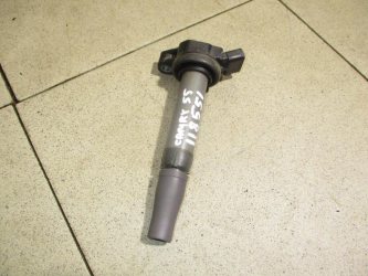 Катушка зажигания Toyota Camry XV50
