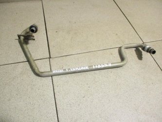 Трубка системы охлаждения АКПП Ford Explorer U502