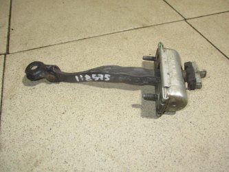 Ограничитель двери Ford Explorer U502