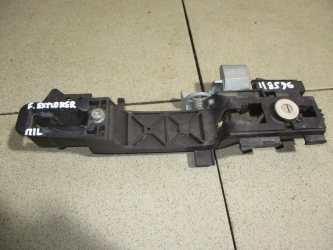 Кронштейн ручки Ford Explorer U502