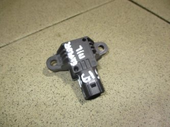 Датчик AIR BAG Ford Explorer U502