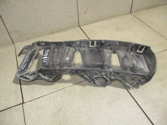 Кронштейн фар правый Ford Explorer U502