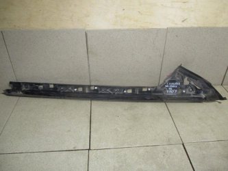 Кронштейн Ford Explorer U502
