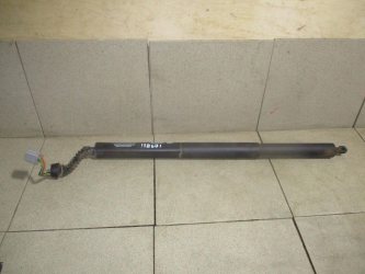 Амортизатор двери багажника Ford Explorer U502