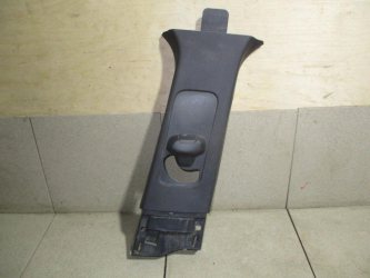 Обшивка стойки Ford Explorer U502