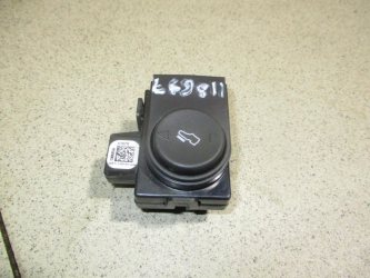 Кнопка многофункциональная Ford Explorer U502