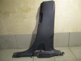 Обшивка стойки Ford Explorer U502
