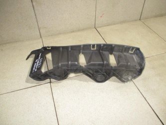 Кронштейн фар правый Ford Explorer U502