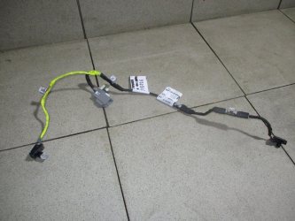 Проводка двери Ford Explorer U502
