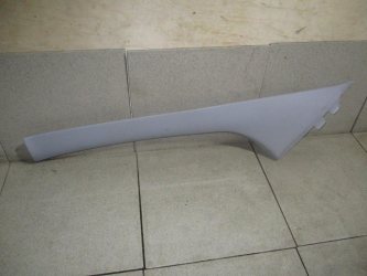 Обшивка стойки Hyundai Getz TB